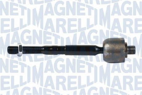 DB Рулевая тяга лев./прав.W164 05- MAGNETI MARELLI SSP0144