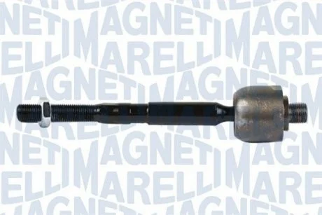 Тяга рульова MAGNETI MARELLI SSP0144