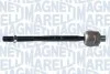 DB Тяга рулевая лев./прав.W220,W203 00- MAGNETI MARELLI SSP0145 (фото 1)