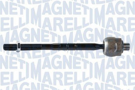 DB Тяга рулевая лев./прав.W220,W203 00- MAGNETI MARELLI SSP0145