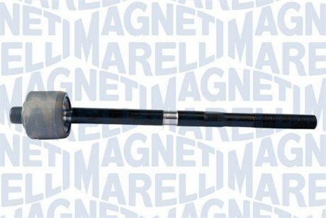 DB Тяга рулевая лев./прав.W221 05- MAGNETI MARELLI SSP0146