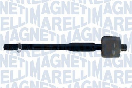 T DB Рулевая тяга лев/прав W204/212/221 4 matic 05- MAGNETI MARELLI SSP0147