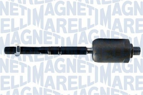 DB Тяга рулевая лев./прав.W211 4 matic 03- MAGNETI MARELLI SSP0148