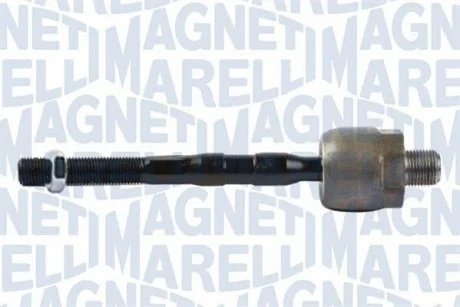 MAZDA Рулевая тяга лев./прав.Mazda 6 02- MAGNETI MARELLI SSP0153
