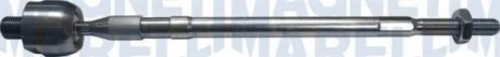 Рулевая тяга лев/прав Lancer 03- MAGNETI MARELLI SSP0158
