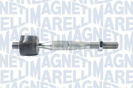MITSUBISHI Тяга рулевая L200 2.5DI-D 06- MAGNETI MARELLI SSP0164