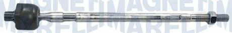 MITSUBISHI Рулевая тяга лев./прав.Carisma,S V40 -00 MAGNETI MARELLI SSP0165