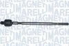Тяга рулевая MAGNETI MARELLI SSP0166 (фото 1)