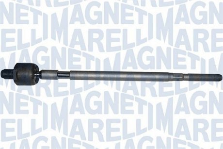 Тяга рулевая MAGNETI MARELLI SSP0166 (фото 1)