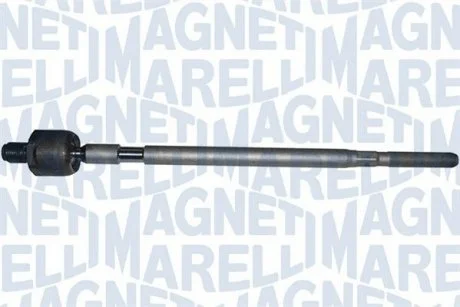 Тяга рулевая MAGNETI MARELLI SSP0166
