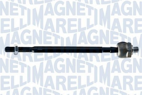 Тяга рулевая MAGNETI MARELLI SSP0180