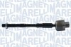 STEERING TIE ROD MAGNETI MARELLI SSP0183 (фото 1)