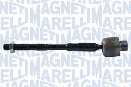 STEERING TIE ROD MAGNETI MARELLI SSP0183