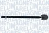 Тяга рулевая MAGNETI MARELLI SSP0184 (фото 1)