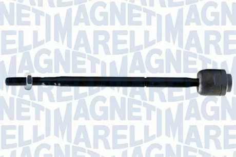 Тяга рулевая MAGNETI MARELLI SSP0184