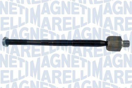 Тяга рулевая MAGNETI MARELLI SSP0196 (фото 1)