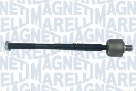 CITROEN Тяга рулевая лев./прав.Berlingo 08- MAGNETI MARELLI SSP0209