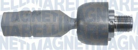 PEUGEOT Рулевая тяга лев./прав.407 04- MAGNETI MARELLI SSP0210