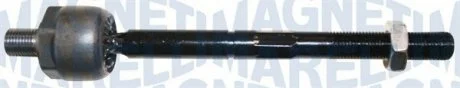 Тяга рульова MAGNETI MARELLI SSP0241