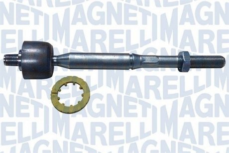 RENAULT Тяга рулевая Scenic 16- MAGNETI MARELLI SSP0245