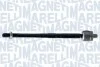 Тяга рулевая MAGNETI MARELLI SSP0248 (фото 1)