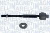 TOYOTA Тяга рулевая лев/прав) Land Cruiser Prado120 4.0 03- MAGNETI MARELLI SSP0251 (фото 1)
