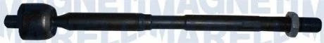 TOYOTA Тяга рулевая Avensis 03- MAGNETI MARELLI SSP0260