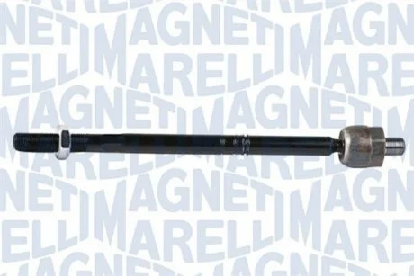 VW Тяга рулевая лев./прав.Passat,Touran,Golf V,Caddy 03- MAGNETI MARELLI SSP0269