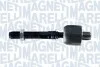 Тяга рульова MAGNETI MARELLI SSP0279 (фото 1)