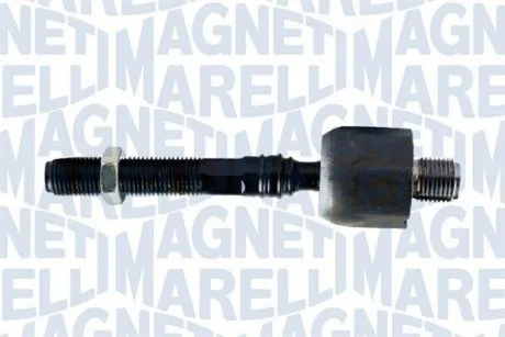 Тяга рульова MAGNETI MARELLI SSP0279