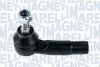 VW Наконечник рул тяги лев.Golf IV,Audi A3 97- MAGNETI MARELLI SSP0284 (фото 1)