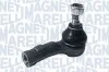 VW Наконечник рул тяги лев.Audi A3,Golf IV 97- MAGNETI MARELLI SSP0286 (фото 1)