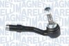 BMW Рулевой наконечник лев./прав. 5 E60, 7 E65/E66 MAGNETI MARELLI SSP0316 (фото 1)