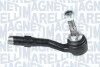 BMW Рулевой наконечник лев./прав. 5 E60, 7 E65/E66 MAGNETI MARELLI SSP0316 (фото 1)