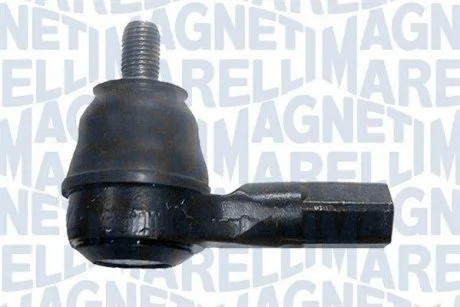 CHEVROLET Наконечник рулевой прав./лев Evanda,Epica 05- MAGNETI MARELLI SSP0328