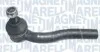 CHEVROLET Наконечник рул тяги лев.Lacetti 04-, Nubira 03- MAGNETI MARELLI SSP0343 (фото 1)