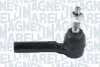 OPEL Наконечник рулевой тяги пр/лев Antara,Chevrolet Captiva MAGNETI MARELLI SSP0354 (фото 1)