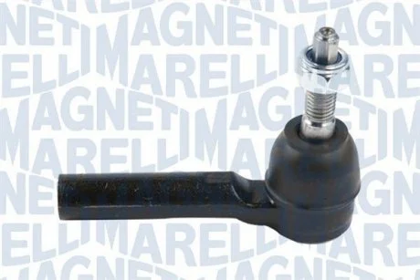 OPEL Наконечник рулевой тяги пр/лев Antara,Chevrolet Captiva MAGNETI MARELLI SSP0354