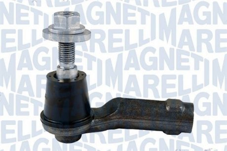 Наконечник рульової тяги MAGNETI MARELLI SSP0398