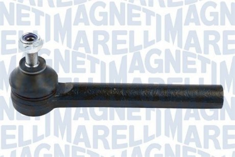 Наконечник рулевой тяги MAGNETI MARELLI SSP0399 (фото 1)