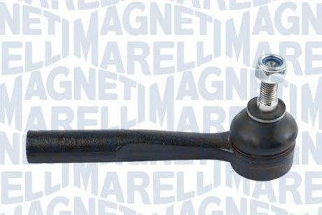 Наконечник рулевой тяги MAGNETI MARELLI SSP0402 (фото 1)