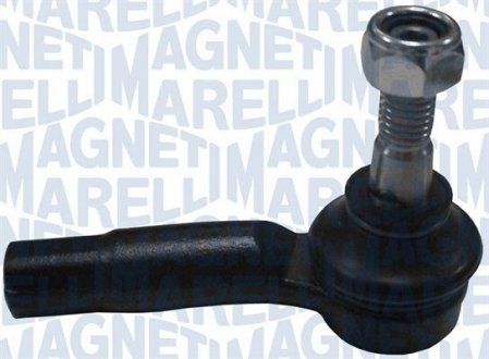 Наконечник рулевой тяги MAGNETI MARELLI SSP0409