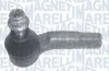 FORD Наконечник рулевой тяги лев..Fiesta 02- MAGNETI MARELLI SSP0412 (фото 1)