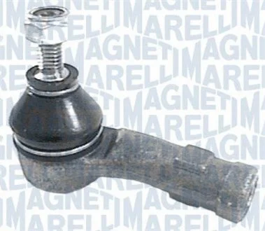 FORD Наконечник рул. тяги лев.Focus 98- MAGNETI MARELLI SSP0420