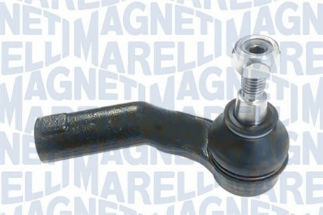 Наконечник рулевой тяги MAGNETI MARELLI SSP0421 (фото 1)