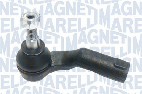 Наконечник рулевой тяги MAGNETI MARELLI SSP0422 (фото 1)