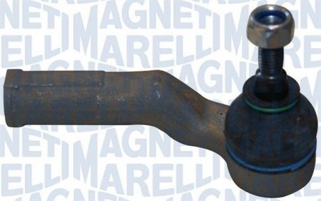 Наконечник рулевой тяги MAGNETI MARELLI SSP0423