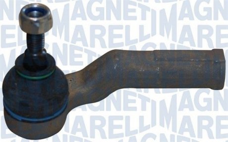 Наконечник рульової тяги MAGNETI MARELLI SSP0424 (фото 1)