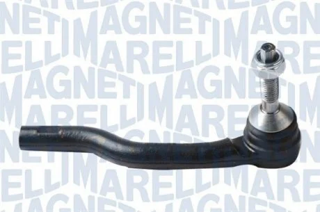 Фото 1 - ford наконечник рулев.тяги прав.fusion 13- MAGNETI MARELLI SSP0430 FORD Наконечник рулев.тяги прав.Fusion 13- MAGNETI MARELLI SSP0430 (фото 1)