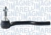 MAGNETI MARELLI  FORD Наконечник рулев.тяги лев.Fusion 13- SSP0431